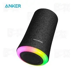 Anker Filer 2