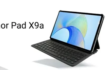 X9a Tab Let