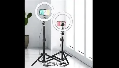 رينج لايت PM60