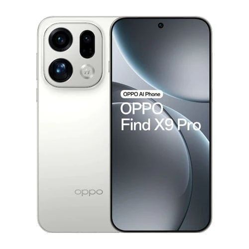Find x9 pro