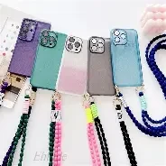 سلسلة موبايل