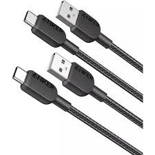 cable usb-typ ce
