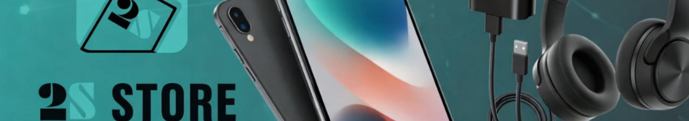 Deve Techno Store promo