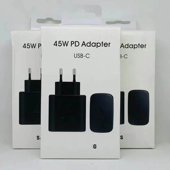 Adapter 45w
