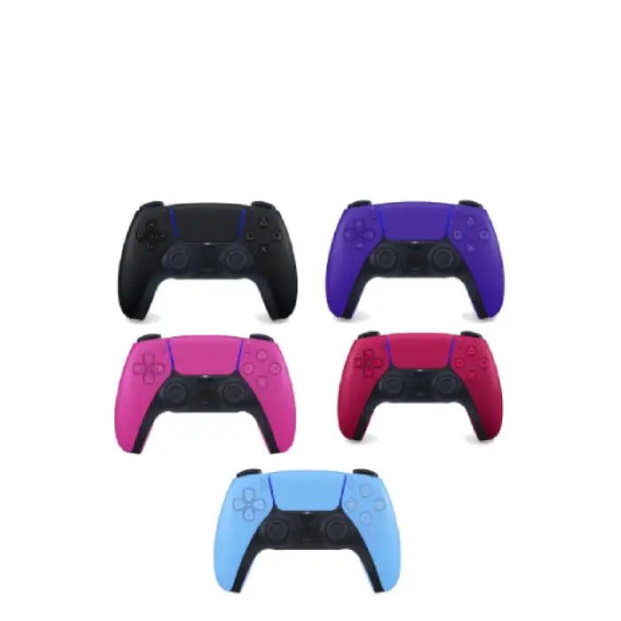 ذراع بلاستيشن 5