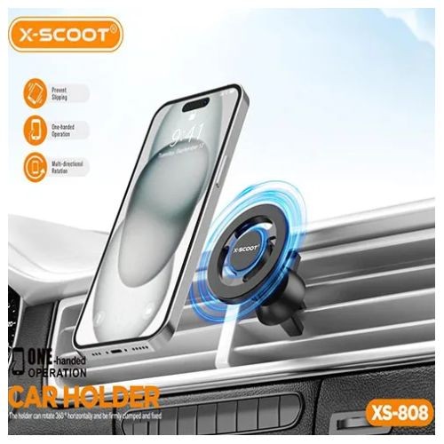 هولدر عربيه