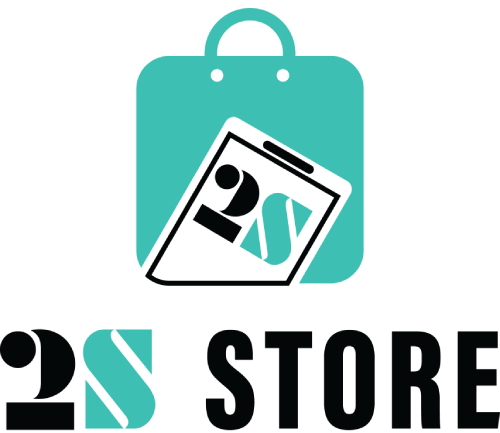 2S Stores