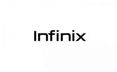 INFNIX