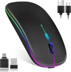 mouse wireless