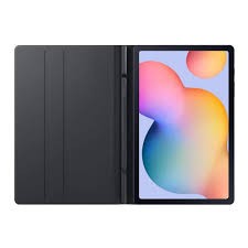 Tab  S6 Lite