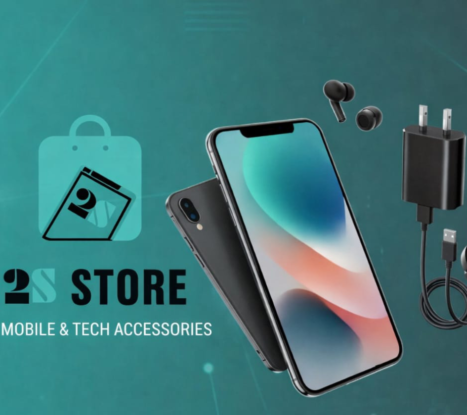 صورة صفحة تسجيل دخول العميل